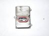 Headlight ballast module Xenon 