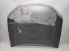 Engine bonnet/hood 