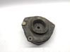 Front shock absorber damper bump stop 
