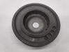 Crankshaft pulley 