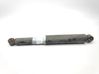 Rear shock absorber/damper 