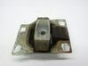 Gearbox mount 