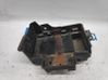 Battery box tray 