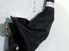 Handbrake/parking brake lever assembly 