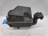 Air filter box 