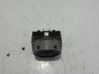 Ignition lock 