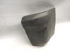 Rear bumper corner part panel trim 