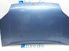 Engine bonnet/hood 