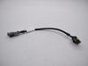 Camshaft position sensor 