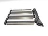 Auxiliary pre-heater (Webasto) 