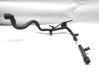 Coolant pipe/hose 