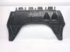 Variklio dugno apsauga 