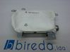 Seat airbag 