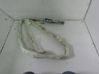 Roof airbag 