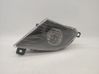 Front fog light 