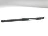 Tailgate/trunk strut/damper 