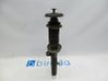 Front shock absorber/damper 