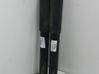 Rear shock absorber/damper 