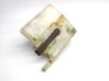 Clutch master cylinder 