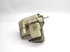 Clutch master cylinder 