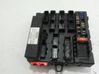 SAM control unit 