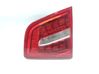 Tailgate rear/tail lights 