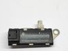 Aerial antenna amplifier 