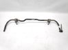 Front anti-roll bar/sway bar 