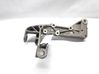 Front control arm 