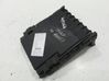 SAM control unit 