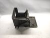 Battery box tray 