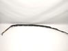 Roof airbag 