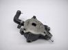 Vacuum pump 