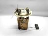 Sensor de nivel de combustible 
