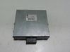 Light module LCM 