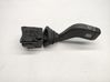 Wiper speed switch 