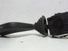 Wiper turn signal indicator stalk/switch 