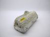 Passenger airbag 
