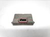 Headlight ballast module Xenon 