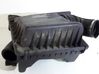 Air filter box 
