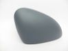 Plastic wing mirror trim cover 