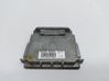 Headlight ballast module Xenon 