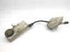 Clutch master cylinder 