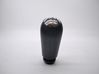 Gear shift switch/knob 