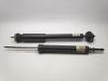 Rear shock absorber/damper 