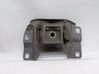 Gearbox mount 