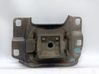 Gearbox mount 
