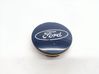 Original wheel cap 