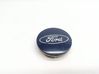 Original wheel cap 
