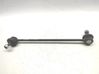 Front anti-roll bar/sway bar 